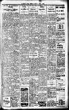North Wilts Herald Friday 07 July 1933 Page 19