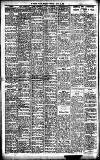 North Wilts Herald Friday 14 July 1933 Page 2