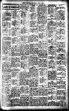 North Wilts Herald Friday 14 July 1933 Page 3
