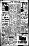 North Wilts Herald Friday 14 July 1933 Page 4