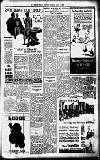 North Wilts Herald Friday 14 July 1933 Page 5