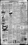 North Wilts Herald Friday 14 July 1933 Page 6