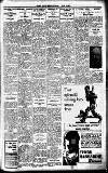 North Wilts Herald Friday 14 July 1933 Page 7
