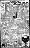 North Wilts Herald Friday 14 July 1933 Page 8
