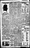North Wilts Herald Friday 14 July 1933 Page 10