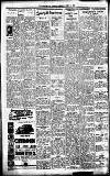 North Wilts Herald Friday 14 July 1933 Page 12