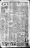 North Wilts Herald Friday 14 July 1933 Page 13