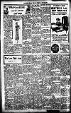 North Wilts Herald Friday 14 July 1933 Page 14