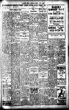 North Wilts Herald Friday 21 July 1933 Page 3