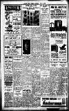 North Wilts Herald Friday 21 July 1933 Page 4