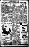 North Wilts Herald Friday 21 July 1933 Page 5