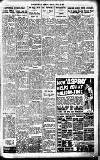 North Wilts Herald Friday 21 July 1933 Page 9