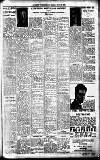 North Wilts Herald Friday 21 July 1933 Page 11