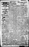 North Wilts Herald Friday 21 July 1933 Page 12