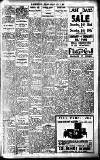 North Wilts Herald Friday 21 July 1933 Page 13