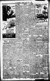 North Wilts Herald Friday 21 July 1933 Page 14