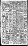 North Wilts Herald Friday 28 July 1933 Page 2