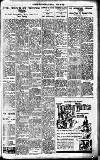 North Wilts Herald Friday 28 July 1933 Page 5
