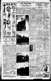 North Wilts Herald Friday 28 July 1933 Page 6