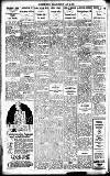North Wilts Herald Friday 28 July 1933 Page 8