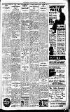North Wilts Herald Friday 28 July 1933 Page 9