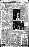 North Wilts Herald Friday 28 July 1933 Page 10