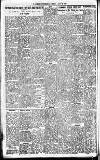 North Wilts Herald Friday 28 July 1933 Page 12