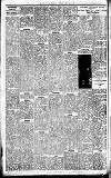 North Wilts Herald Friday 28 July 1933 Page 14