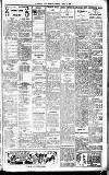 North Wilts Herald Friday 28 July 1933 Page 17