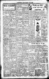 North Wilts Herald Friday 28 July 1933 Page 18