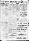 North Wilts Herald Friday 04 August 1933 Page 1
