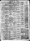 North Wilts Herald Friday 04 August 1933 Page 3