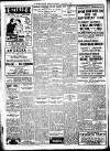 North Wilts Herald Friday 04 August 1933 Page 4