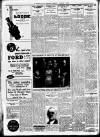 North Wilts Herald Friday 04 August 1933 Page 6