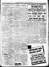 North Wilts Herald Friday 04 August 1933 Page 9