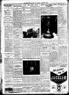 North Wilts Herald Friday 04 August 1933 Page 10