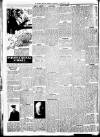 North Wilts Herald Friday 04 August 1933 Page 14