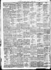 North Wilts Herald Friday 04 August 1933 Page 16