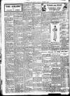North Wilts Herald Friday 04 August 1933 Page 18