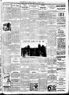 North Wilts Herald Friday 04 August 1933 Page 19