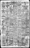 North Wilts Herald Friday 18 August 1933 Page 2