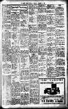 North Wilts Herald Friday 18 August 1933 Page 3