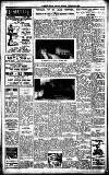 North Wilts Herald Friday 18 August 1933 Page 4
