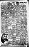 North Wilts Herald Friday 18 August 1933 Page 8