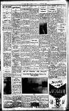 North Wilts Herald Friday 18 August 1933 Page 10