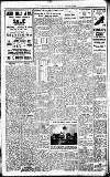 North Wilts Herald Friday 18 August 1933 Page 12