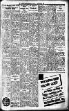 North Wilts Herald Friday 18 August 1933 Page 13