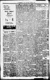 North Wilts Herald Friday 18 August 1933 Page 14