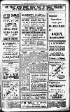 North Wilts Herald Friday 18 August 1933 Page 15