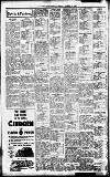 North Wilts Herald Friday 18 August 1933 Page 16